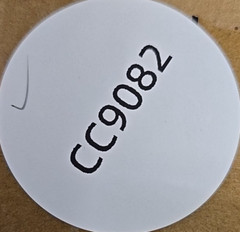 TourBox NEO, Custom Controller for Photo Video Editing, Color Grading