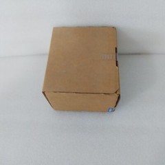 3 days delivery OMRON PLC C200HG-CPU43-E NEW