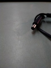 Laptop AC 65W-DL04 19.5V DC 3.34A Power Adapter Cord