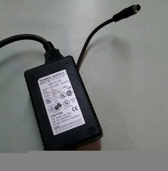 APS AC Power Adapter AD-740U-1138 Input 100-240V 50-60Hz 1A Output 13.8V 2.8A