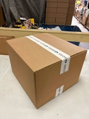 Amazon Liquidation – Mystery Bundle | Liquidation Lot – Loaded