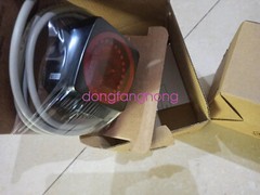 1 PCS Pepperl-Fuchs PGV100R-F200-B16-1.5M-7800 IN NEW FedEx or DHL or UPS
