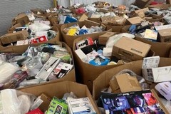 Wholesale Amazon/Best Buy items| Surprise Assortment|Fast Shipping!!
