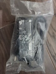 OEM Motorola SPN5639C MOT-A-0030ADU00-101 Power Adapter