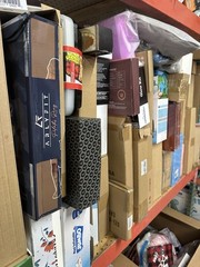 AMAZON Mystery Box General Merchandise Fun Liquidations Bundles Free Shipping