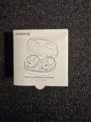 H4- Electronics & Misc. LOT Bundle for Sale! [Stock #10] ***