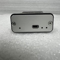 Epiphan VGA2USB Video Capture Device – Untested, No Accessories – Model 14403