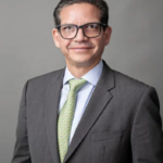 2025’s Most Exciting Startups