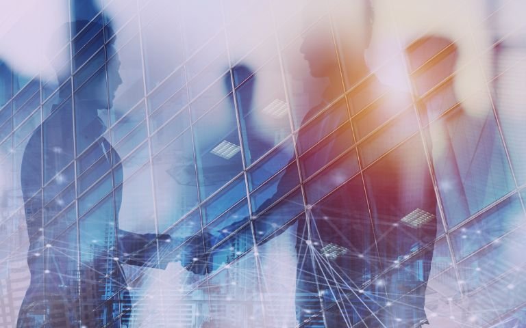 Casos de fracaso empresarial: ¡aprende de los errores!