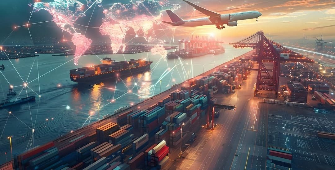 Startups y tecnología: el nuevo rostro del comercio internacional desde Latinoamérica