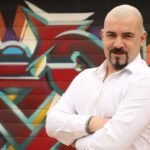 De 0 a gigante: cómo una startup española alcanzó 100 M € en ventas en 2025