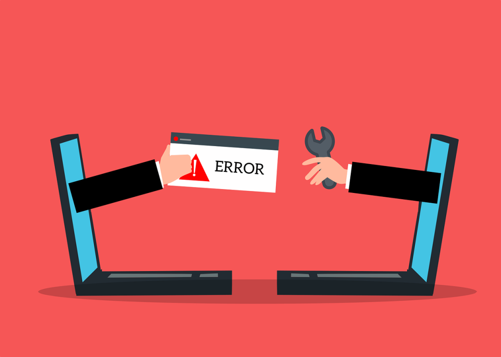 6 lecciones aprendidas de startups que han fracasado