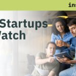 2025’s Most Exciting Startups