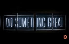 6 lecciones aprendidas de startups que han fracasado