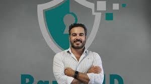 Una plataforma para combatir el ciberacoso