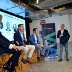 La historia detrás de la empresa europea que revolucionó la movilidad eléctrica