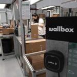 De 0 a gigante: cómo una startup española alcanzó 100 M € en ventas en 2025