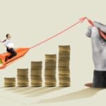 La historia detrás de la empresa europea que revolucionó la movilidad eléctrica