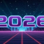 Los fondos de inversión empiezan 2026 con más de 5.000 millones de captaciones y mantienen racha de 63 meses