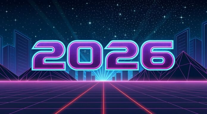 Expectativas 2026: Opiniones de CEOs de Agencias de Comunicación