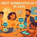 Mercados emergentes: la veta de rentabilidad para compensar la incertidumbre en los países desarrollados