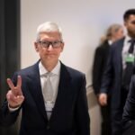 ¿Qué puedes aprender de las startups europeas que alcanzan el estatus de unicornio en 2026?