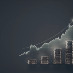 Qué es el Marketing de Nostalgia y Cómo Aprovecharlo Sin Retroceder