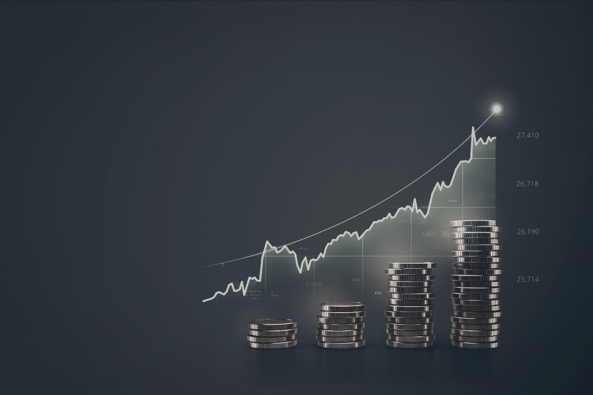 Los fondos de inversión empiezan 2026 con más de 5.000 millones de captaciones y mantienen racha de 63 meses