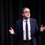 Las mejores herramientas de IA generativa de 2025: guía actualizada por categorías