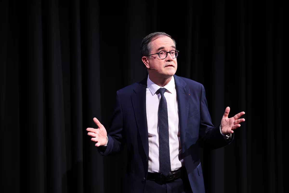 Renault apunta a fabricar coches eléctricos en España: el coste de producción es más bajo que en 2019