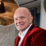 Calculadora SMI 2026: Cómo Queda tu Nómina Después de Impuestos Si Cobras el Salario Mínimo