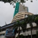 Las mejores herramientas de IA generativa de 2025: guía actualizada por categorías