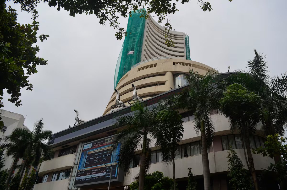 Mercados emergentes: la veta de rentabilidad para compensar la incertidumbre en los países desarrollados