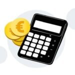 El negocio que convirtió a Mike Novogratz en referente de la IA y que podría generar más de 20 000 millones de dólares