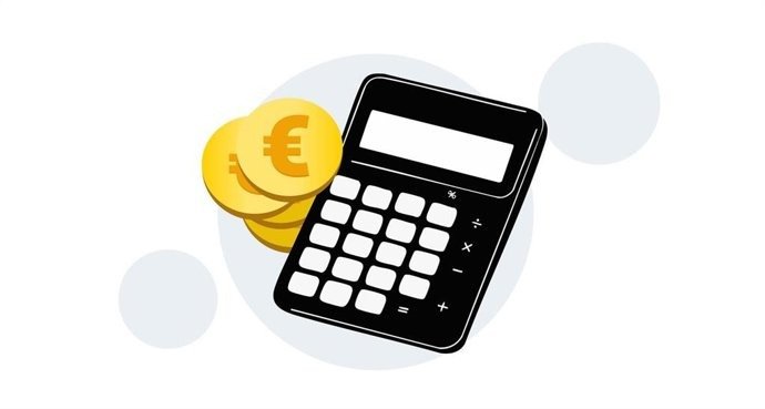 Calculadora SMI 2026: Cómo Queda tu Nómina Después de Impuestos Si Cobras el Salario Mínimo