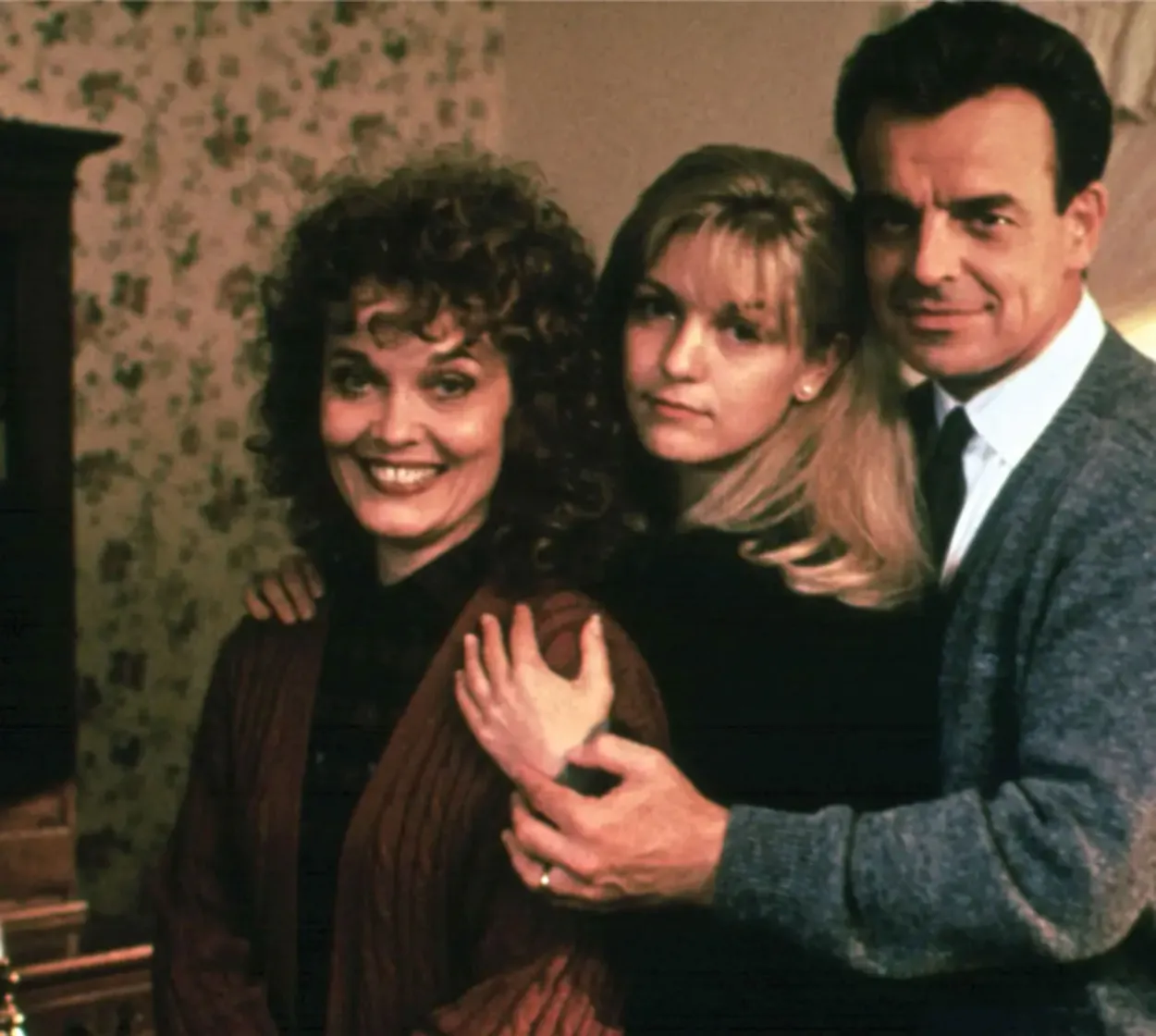 Qué es el Marketing de Nostalgia y Cómo Aprovecharlo Sin Retroceder