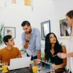 ¿Qué nos enseña el éxito de Kavak sobre cómo convertir una empresa en unicornio?