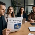 ¿Cómo los latinos están liderando 1 de cada 4 nuevos negocios en EE. UU. y qué pueden aprender los emprendedores?