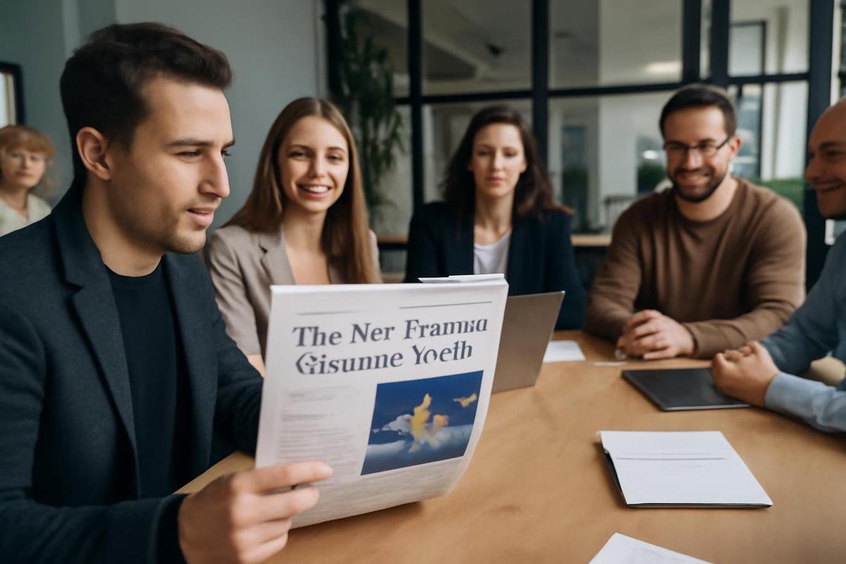 ¿Qué puedes aprender de las startups europeas que alcanzan el estatus de unicornio en 2026?