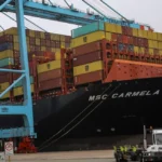 Cómo construir y escalar la cultura empresarial en equipos remotos