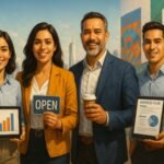 ¿Qué puedes aprender de las startups europeas que alcanzan el estatus de unicornio en 2026?