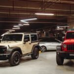 Industria argentina en jaque: producción en baja, mercado interno débil y exportaciones fuertes