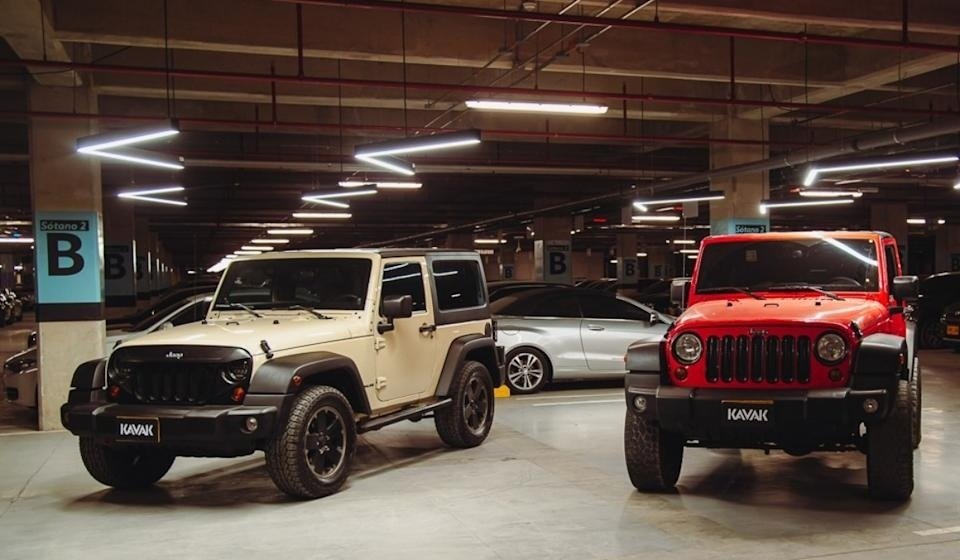 ¿Qué nos enseña el éxito de Kavak sobre cómo convertir una empresa en unicornio?