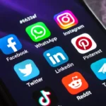 IA en el Marketing: Menos tareas repetitivas y más estrategia