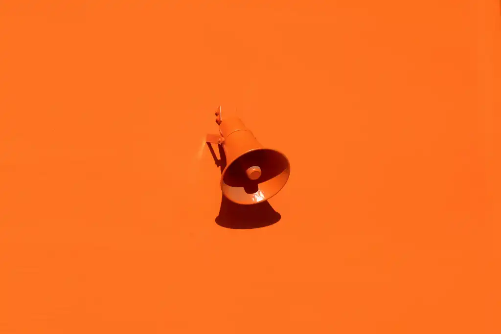 IA en el Marketing: Menos tareas repetitivas y más estrategia