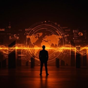 La paradoja del deep tech en Europa: mucho capital, pero sin estrategia para escalar