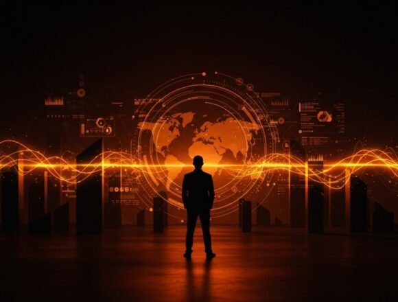 La paradoja del deep tech en Europa: mucho capital, pero sin estrategia para escalar