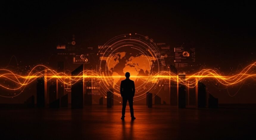 La paradoja del deep tech en Europa: mucho capital, pero sin estrategia para escalar