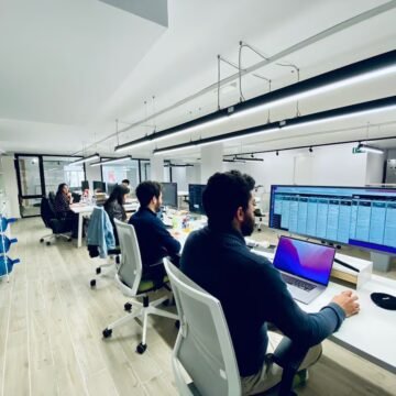 Startups en la España vaciada: el inesperado auge tecnológico lejos de las grandes ciudades