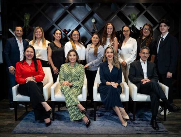 Nuevos líderes empresariales se integran a SEER para impulsar negocios responsables en Bolivia